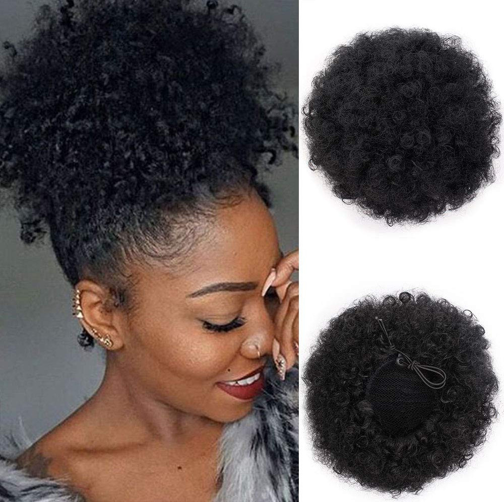 best-clip-in-hair-extensions-afro